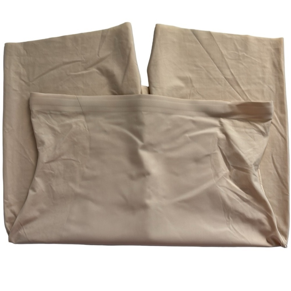 Yummie Shapewear High Waisted Size XL - Picture 7 of 7